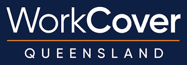 WorkCover